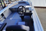 Established Dual-Brand Aluminium Manufacturer For Sale!