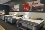 Established Profitable Bedshed Franchise - Ballarat, VIC