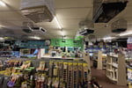 Retail Pet Supplies Business - Tamworth, NSW