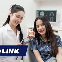 Orthodontics manufacturing lab, Sydney image