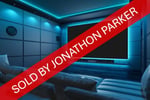 SOLD - CAR AND HOME AUDIO SPECIALIST