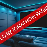 SOLD - CAR AND HOME AUDIO SPECIALIST image