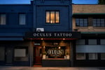Established Melbourne Tattoo Studio | Prime High Street Thornbury