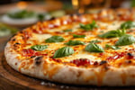 Established 19 Years Lower North Shore Pizzeria MAS272