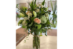 IVY FLORIST FOR SALE
