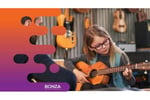 36019 Established & Profitable Music School  Recurring Revenue