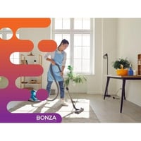 36095 ESTABLISHED CLEANING BUSINESS OPPORTUNITY - COASTAL REGION image