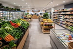 Profitable IGA Supermarket For Sale Adelaide Northern Suburb