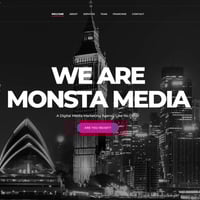 Digital Marketing! A Genuine Business Opportunity in a BOOMING Industry image