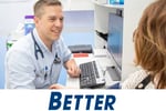 Osteopathic Clinic - The Industry Leader
