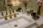 Market Leading, Well Known Bathroom & Kitchen Supplies Business for Sale - Busy Adelaide Location - Huge Revenue Growth in 4 Yrs - Excellent Presentat