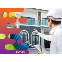 36244 Profitable Property Inspection Business  Established & Reputable image