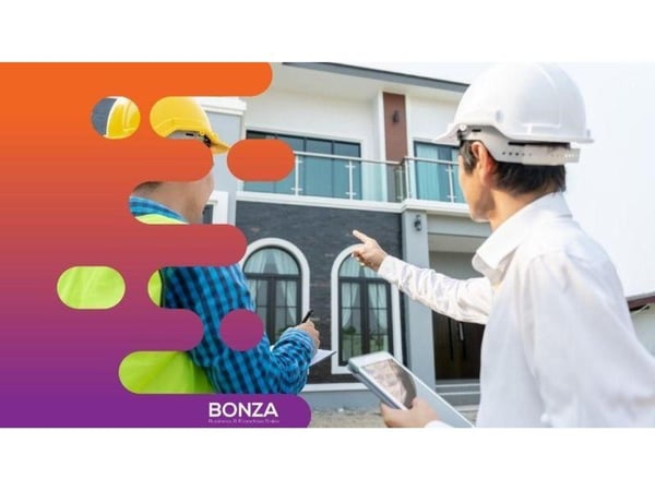 36244 Profitable Property Inspection Business  Established & Reputable