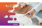 35378 High-End Building & Construction Business - Growing & Profitable