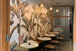Coffee Shop in Sydney Region, NSW