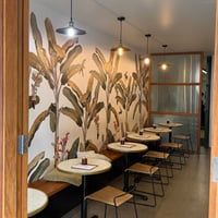 Coffee Shop in Sydney Region, NSW image