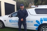 Commercial Cleaning Franchise For Sale - Wangaratta / Shepparton, VIC