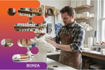 36865 Established Taxidermy Manufacture & Supply Business - Proven Success
