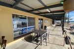 VENUS BAY LICENSED GENERAL STORE + HOUSE + VACANT CORNER ALLOTMENTPRIME LOCATION FREEHOLD OR LEASEHOLD AVAILABLEROOM TO EXPAND