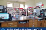 Regional Post Office for sale, Central West Victoria.