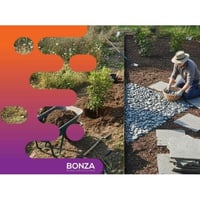 36431 - Profitable Landscaping Business with Loyal Clients image