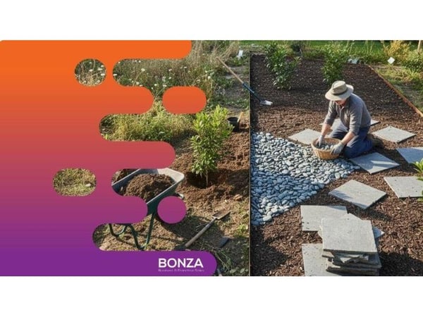 36431 - Profitable Landscaping Business with Loyal Clients