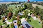 Profitable Resort-Style Accommodation Business with Freehold on 10 Acres