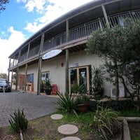 UNDER OFFER - Freehold Boutique Hotel, Restaurant and Function Venue – Green Head, WA image