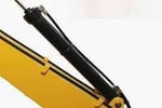 Hydraulic Cylinder Service, Parts and Repairs - Willetton, WA