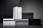 Commercial & Residential Letterbox Manufacturer For Sale