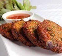 Iconic Restaurant business for sale in Bargara! image