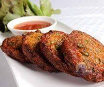 Iconic Restaurant business for sale in Bargara!