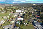EXTRAORDINARY OPPORTUNITY RENOVATED 10 ROOM HOTEL & RESTAURANT, BAR & BOTTLESHOP