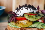 Famous Sydney Cafe Franchise in Sunshine Coast. High Sales Continued Growth Full Training & Support!
