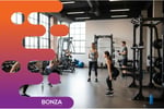 36739 Turnkey Strength Training Studio, Lifestyle-Friendly Hours