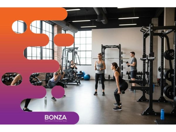 36739 Turnkey Strength Training Studio, Lifestyle-Friendly Hours