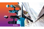 35511 Profitable Cleaning & Maintenance Business - High-Demand Service