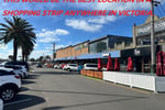The best location in Victoria. Tatts / Retail Newsagency.