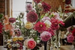 Highly Successful Blooming Deloraine Floristry  High Turn over O/O $98,000+Sav