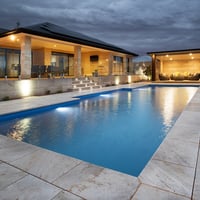 Pool Sales and Installation Business image