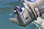 Premier Marine Business in the Whitsundays