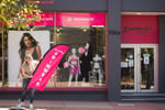Reputed Ladies Swimwear Retail Business For Sale - Prime West Leederville Location, WA - Bricks & Click Business Model -Turnover: $500K-$600K-Loyal Cl
