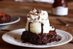 Thriving Cafe with Liquor Licence & Growth Potential