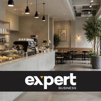 DELI / CAFE - FULLY UNDER MANAGE, PRIME BRUNSWICK LOCATION image
