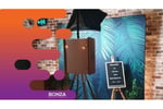 36230 Profitable Mobile Photo Booth & Event Hire Business