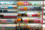 High performing convenience store for sale: Brisbane North
