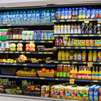 Highly Profitable Supermarket Located in Canberra\'s South image