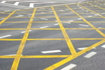 Rail Maintenance/Asset Management Solutions Business for Sale (Our Ref: V2088)