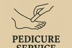 WANTED: Pedicure Service in Australia - Buyer Ready
