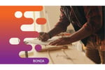 36069 Reputable Interior & Renovation Business  - Consistent Referrals 